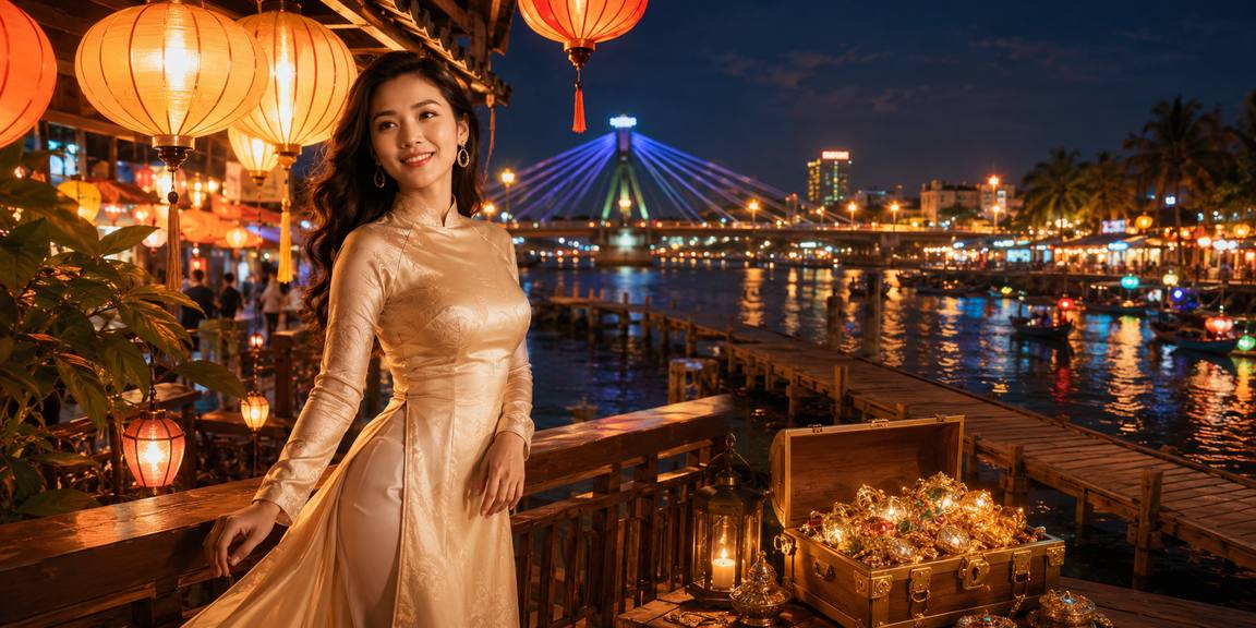 aidn 588 Sản Phẩm Thanh Toán