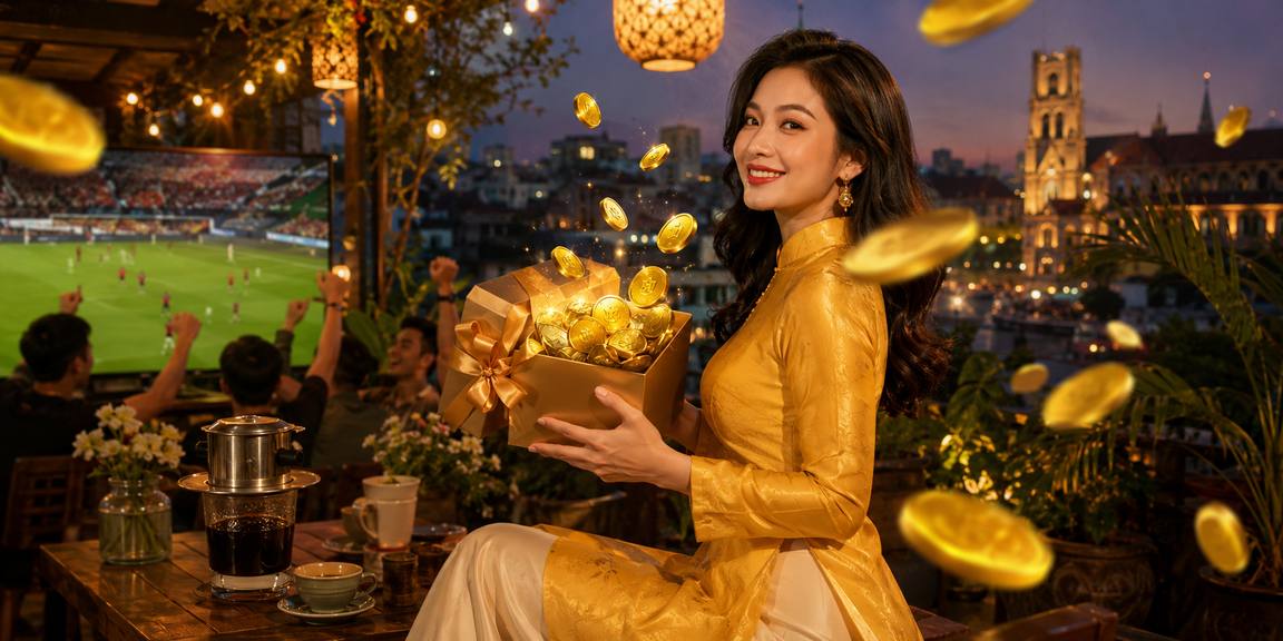 aidn 588 Những điều bạn cần biết trước khi bắt đầu